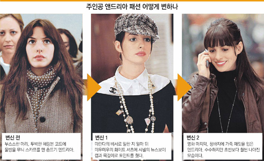 클릭하면 큰 이미지를 볼 수 있습니다.