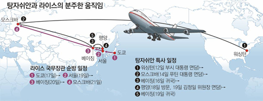클릭하면 큰 이미지를 볼 수 있습니다.