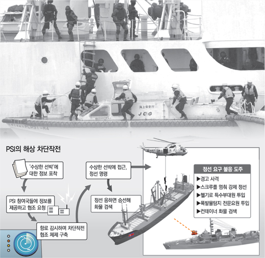 클릭하면 큰 이미지를 볼 수 있습니다.