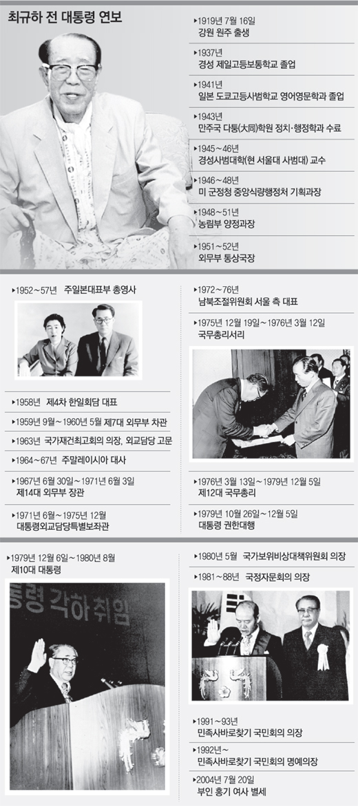 클릭하면 큰 이미지를 볼 수 있습니다.