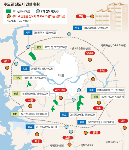 클릭하면 큰 이미지를 볼 수 있습니다.