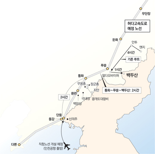 클릭하면 큰 이미지를 볼 수 있습니다.