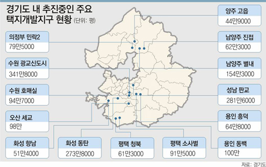 클릭하면 큰 이미지를 볼 수 있습니다.