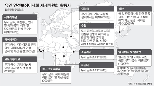 클릭하면 큰 이미지를 볼 수 있습니다.