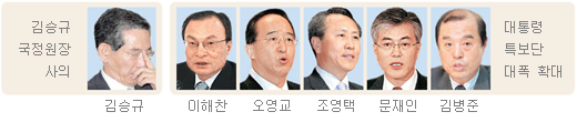 클릭하면 큰 이미지를 볼 수 있습니다.