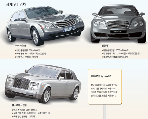 클릭하면 큰 이미지를 볼 수 있습니다.