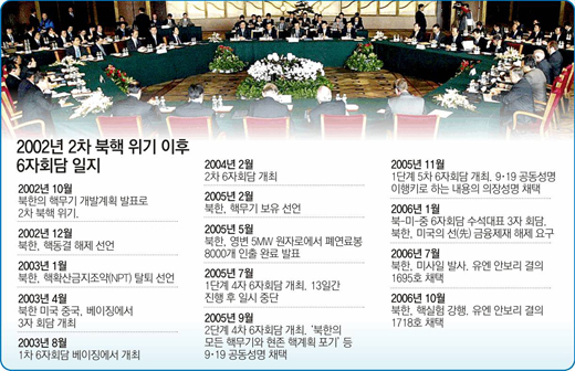 클릭하면 큰 이미지를 볼 수 있습니다.