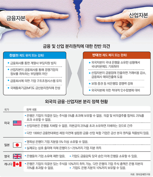 클릭하면 큰 이미지를 볼 수 있습니다.