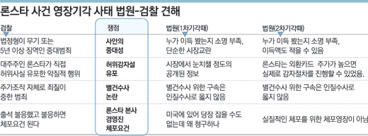 클릭하면 큰 이미지를 볼 수 있습니다.