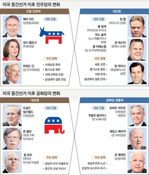 클릭하면 큰 이미지를 볼 수 있습니다.