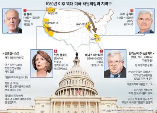 클릭하면 큰 이미지를 볼 수 있습니다.