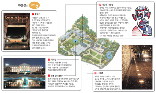 클릭하면 큰 이미지를 볼 수 있습니다.