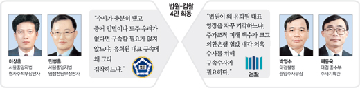 클릭하면 큰 이미지를 볼 수 있습니다.