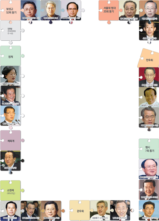 클릭하면 큰 이미지를 볼 수 있습니다.