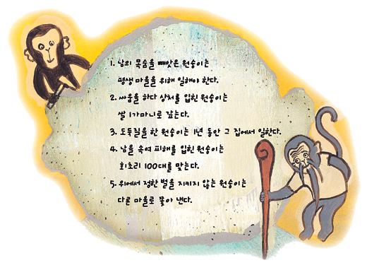 클릭하면 큰 이미지를 볼 수 있습니다.