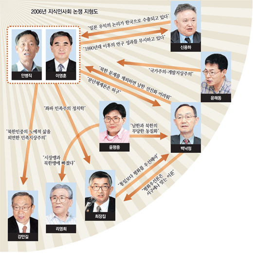 클릭하면 큰 이미지를 볼 수 있습니다.