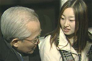 이총재 민생탐방(2월)