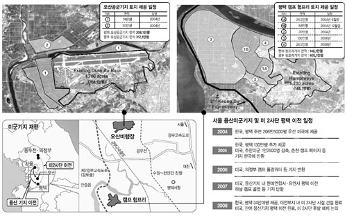 클릭하면 큰 이미지를 볼 수 있습니다.